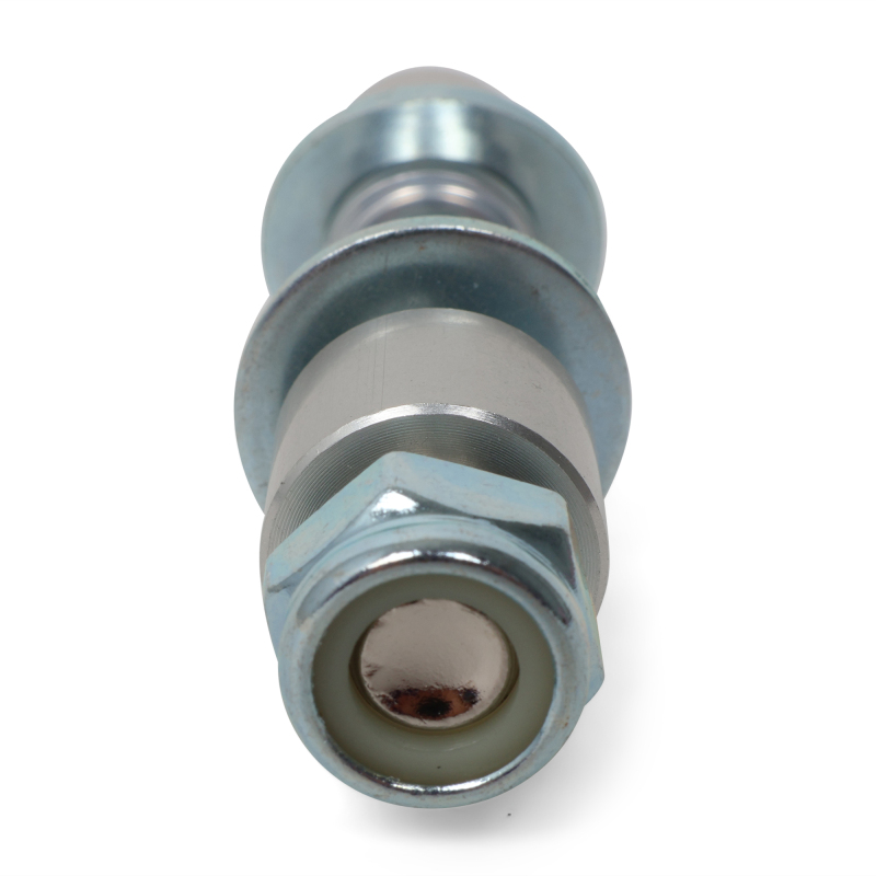 BLOX Racing Single-bend Short Shifter - 88-00 Honda Civic / 90-93 Acura Integra - Image 10