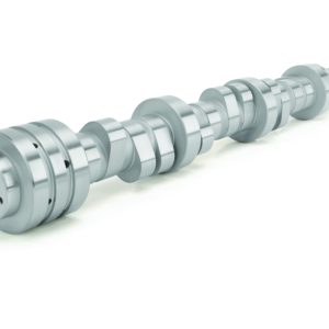COMP Cams Camshaft Dodge VT 5.7L/6.4L