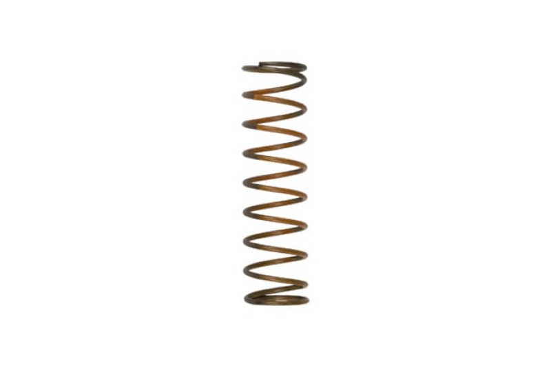 Turbosmart BOV Race Port 8 inHg (Orange) Spring - Inner - Image 6
