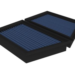 aFe 20-25 Porsche 911 Carrera Magnum FLOW Pro 5R Air Filter