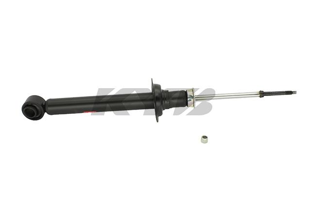KYB Shocks & Struts Excel-G Rear NISSAN 240SX 1989-94 - Image 7