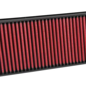 AEM 02-10 VW Touareg, 02-09 Porsche Cayenne Panel Filter