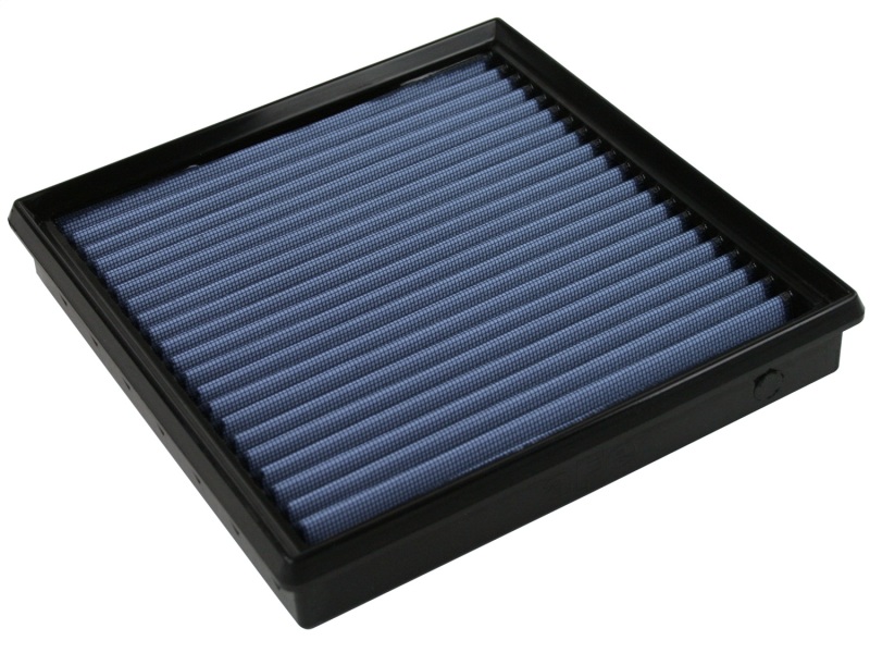 aFe MagnumFLOW Air Filters OER P5R A/F P5R BMW 3-Series 95-99 L4 - Image 3