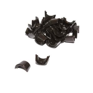 COMP Cams Super Valve Locks +.050 11/32