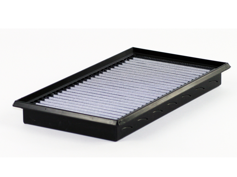 aFe MagnumFLOW Air Filters OER PDS A/F PDS Ford Edge 07-11 Flex 09-11 V6-3.5/3.7L - Image 2