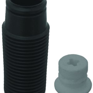 KYB Shocks & Struts Strut Boots Front 02-09 Chevrolet Trailblazer / 02-09 GMC Envoy 2WD