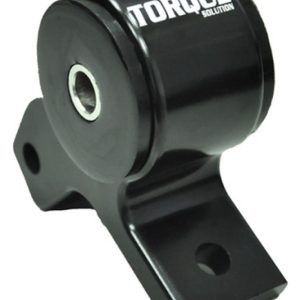 Torque Solution Billet Front Engine Mount: Mitsubishi Eclipse / Talon 1G 90-94
