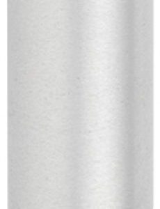 Fox 99+ Chevy 1500 2.0 Performance Series 9.1in. Smooth Body IFP Rear Shock (Aluminum) / 0-1in. Lift