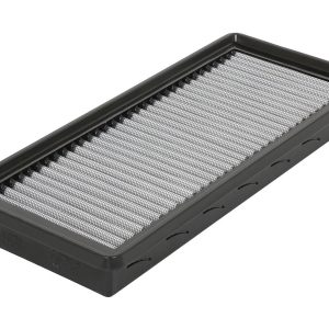 aFe MagnumFLOW Air Filters PDS for 2016 Mazda Miata I4-2.0L