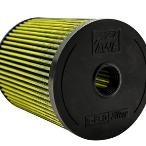 AWE Tuning C7 3.0T / 4.0T S-FLO Filter