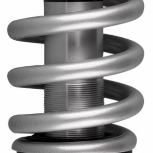 Fox 2021+ Ford F150 4WD 2.0 Performance Series 4.9in IFP Shock Front 0-2in Lift
