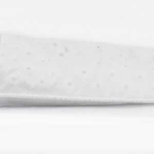 Walbro Fuel Filter Sock