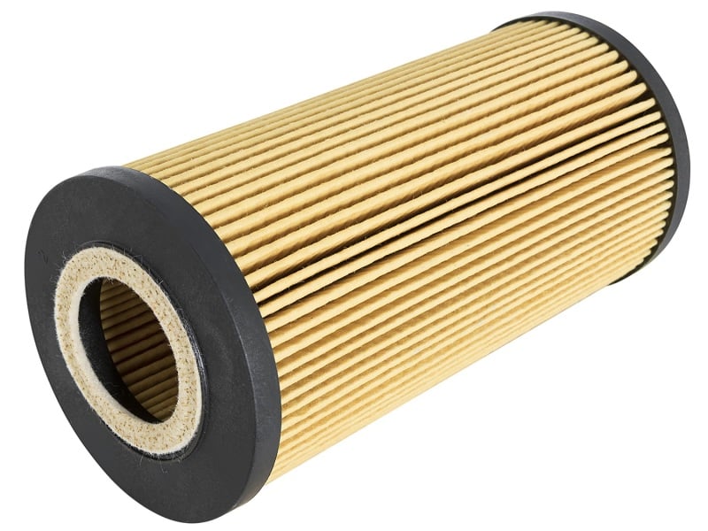aFe ProGuard D2 Fluid Filters Oil F/F OIL Ford Diesel Trucks 03-10 V8-6.0/6.4L (td) - Image 3