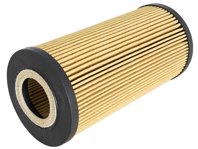 aFe ProGuard D2 Fluid Filters Oil F/F OIL Ford Diesel Trucks 03-10 V8-6.4L (TD) - Image 3