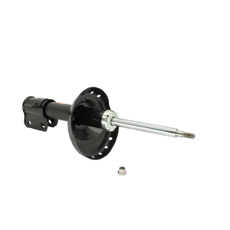 KYB Shocks & Struts Excel-G Front Right SUBARU Impreza (AWD) 2008-10 SUBARU Impreza Outback 2008-10 - Image 6