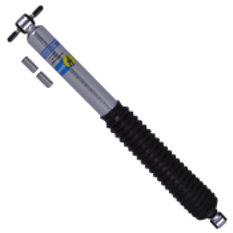 Bilstein 5100 Series 1984 Jeep Cherokee Base Rear 46mm Monotube Shock Absorber - Image 9