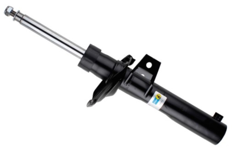 Bilstein B4 OE Replacement 17-19 Volkswagen Golf Alltrack Front Strut Assembly - Image 2