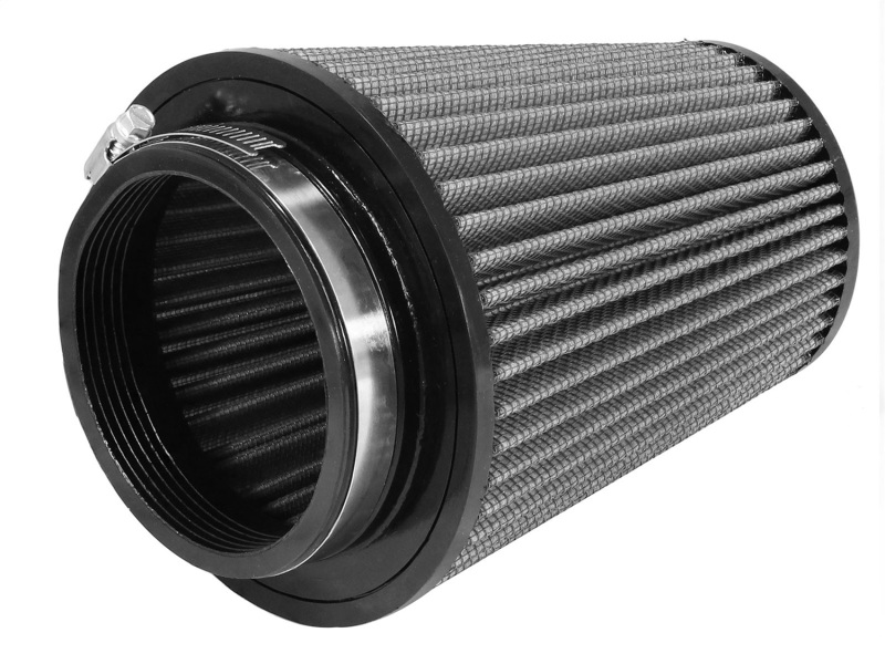 aFe MagnumFLOW Air Filters IAF PDS A/F PDS 4F x 6B x 4T x 7H - Image 3