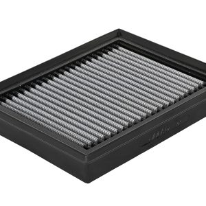 aFe MagnumFLOW OEM Replacement Air Filter PDS 13-16 Ford Fusion 1.5L/1.6L/2.0L EcoBoost/2.5L