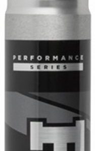 Fox 2014+ Dodge 2500 2.0 Perf Series 11.1in. Smooth Body IFP Rear Shock / 4-6in Lift