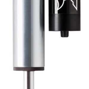 Fox 2017+ Ford SD 2.5 Factory Race Series 11.4in. R/R Rear Shock / 0-1.5in. Lift w/DSC