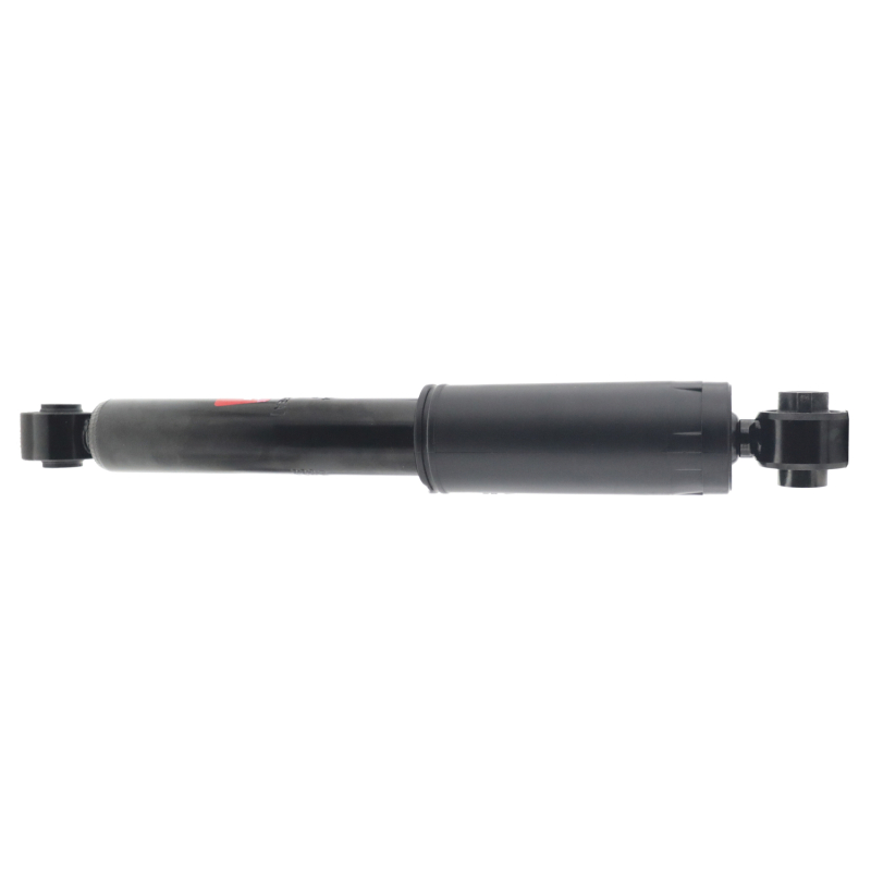 KYB Excel-G Strut 13-14 Hyundai Sante Fe/2014 Kia Sorento Rear - Image 3