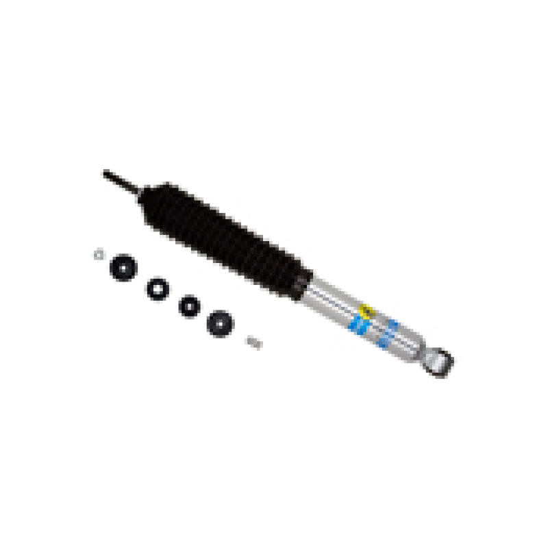 Bilstein 5100 Series 2017 Ford F-250 / F-350 Super Duty Front Shock Absorber - Image 5