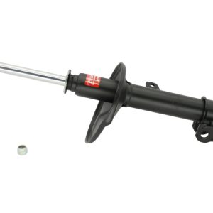 KYB Shocks & Struts Excel-G Front Right LEXUS RX300 (AWD) 1999-03 LEXUS RX300 (FWD) 1999-03