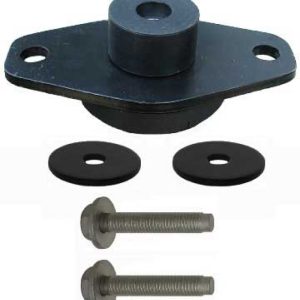 KYB Shocks & Struts Strut Mounts Rear CHRYSLER 300 (RWD) 2005-09 CHRYSLER Pacifica 2004-08 DODGE Cha