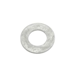 Wilwood .640 ID x 1.188 ODx.063 Washer