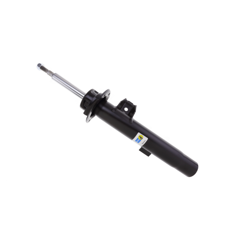 Bilstein B4 2007 BMW 328i Base Coupe Front Left Suspension Strut Assembly - Image 5