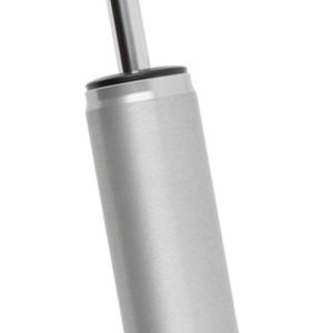 Fox 19+ Ram 1500 4WD 2.0 Performance Series IFP Shock (Alum) / 0-2in. Lift - Rear