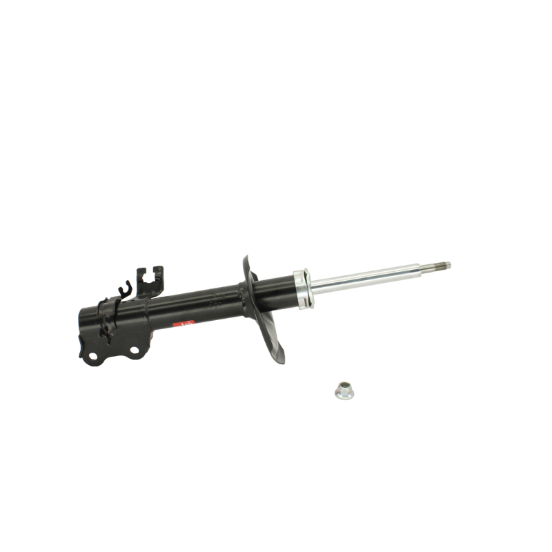 KYB Shocks & Struts Excel-G Front Right NISSAN Sentra 2002-06 - Image 5