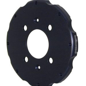 Wilwood Hat-BB Front Honda/Acura 4 x 3.93 - 8 on 7.00in