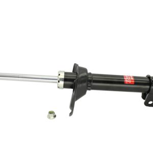 KYB Shocks & Struts Excel-G Rear Left SUBARU Impreza (AWD) 2004-07 SUBARU WRX Sedan (NOT STI)