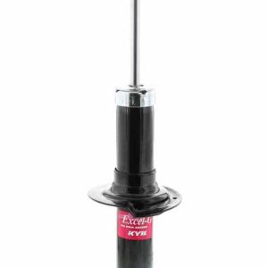 KYB 15-17 Subaru Legacy Excel-G Gas Strut - Rear
