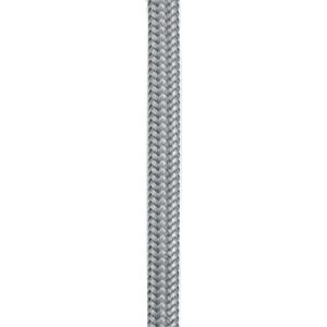 Fragola -3AN Clear Covered Assembly Straight x 90in 36in