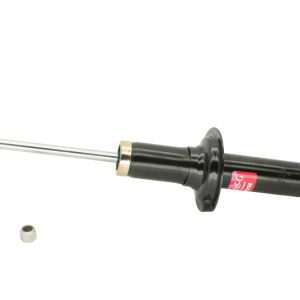 KYB Shocks & Struts Excel-G Rear SUBARU Baja 2003 SUBARU Legacy Outback 2000-04