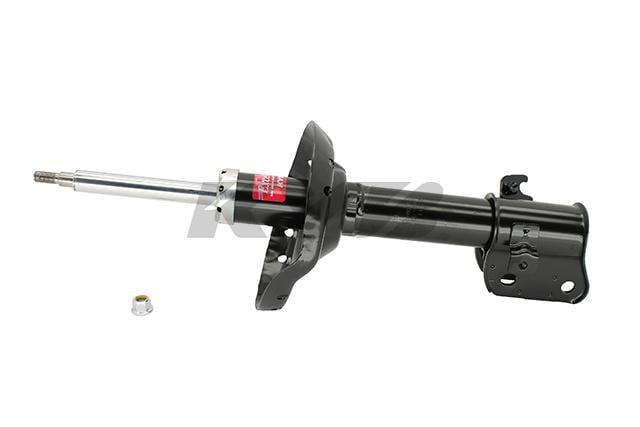 KYB Shocks & Struts Excel-G Front Right SUBARU Legacy Outback 2005-09 - Image 10