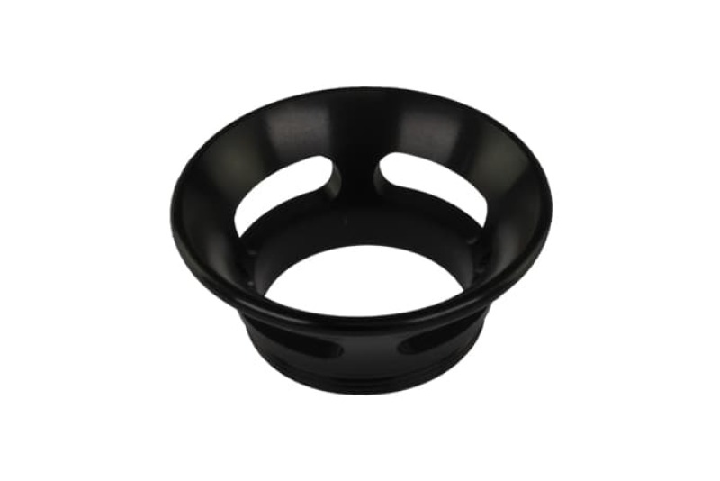 Turbosmart BOV Kompact Trumpet Replacement - Black - Image 6
