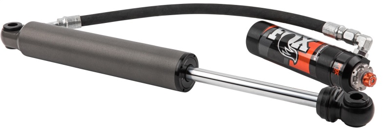FOX 05+ Toyota Tacoma Performance Elite 2.5 Series Shock Rear, 2-3in Lift - Image 8