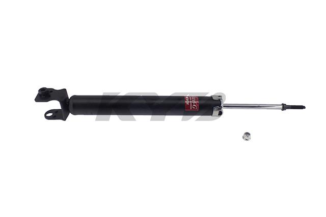 KYB Excel-G Shock Rear 09-14 Nissan 370Z - Image 7