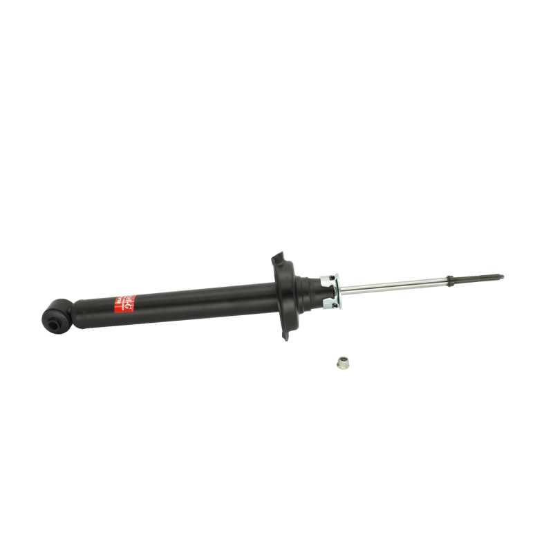 KYB Shocks & Struts Excel-G Rear CHEVROLET Cavalier 1995-05 PONTIAC Sunfire 1995-05 - Image 3
