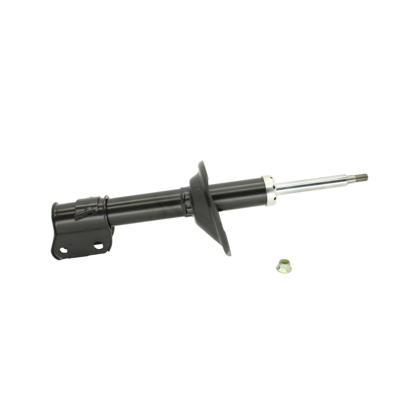 KYB Shocks & Struts Excel-G Front Right SUBARU Baja 2003 SUBARU Legacy Outback 2002-04 - Image 5