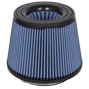 aFe MagnumFLOW Air Filters IAF P5R A/F P5R 6F x 9B x 7T (Inv) x 7H