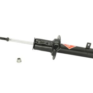 KYB Shocks & Struts Gas-a-Just Front Right LEXUS IS250 2006-10
