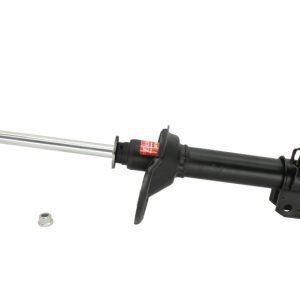 KYB Shocks & Struts Excel-G Rear Left SUBARU Legacy (AWD) 1995-99 SUBARU Legacy Outback 1995