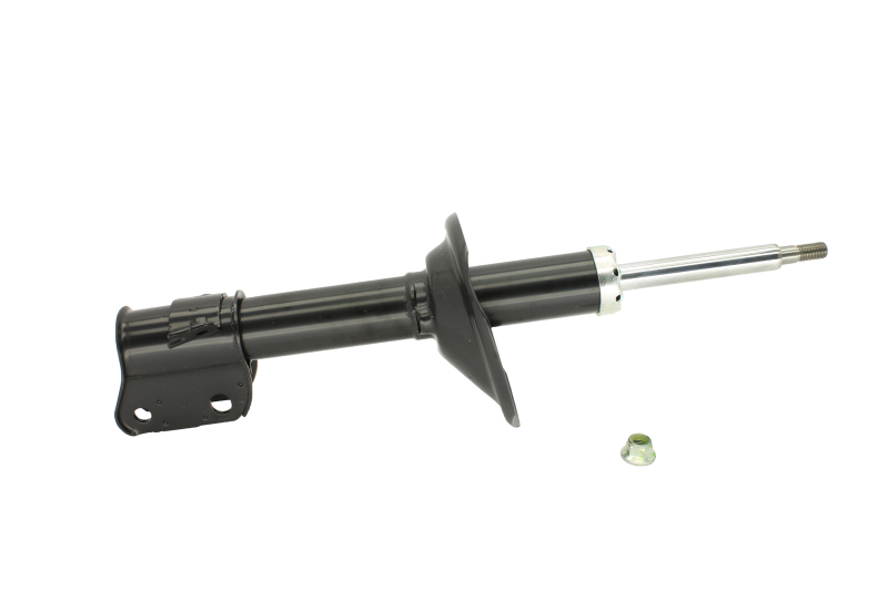 KYB Shocks & Struts Excel-G Front Right SUBARU Baja 2003 SUBARU Legacy Outback 2002-04 - Image 2