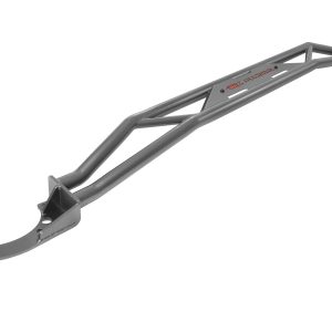 aFe Control 14-16 BMW 228i (F22/F23) Control Front Suspension Strut Brace