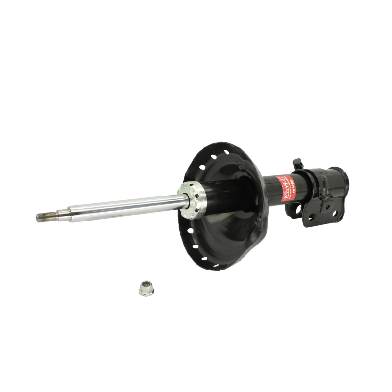 KYB Shocks & Struts Excel-G Front Right SUBARU Impreza (AWD) 2008-10 SUBARU Impreza Outback 2008-10 - Image 5